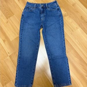 PacSun Women's mom Jeans